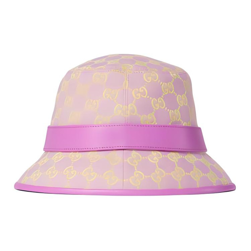 GUCCI Logo