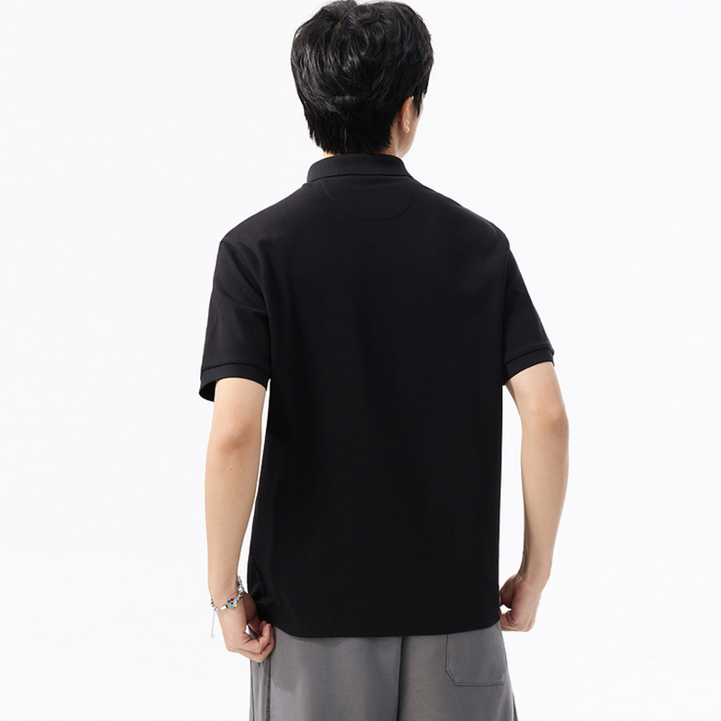 FAIRWHALE LogoPolo