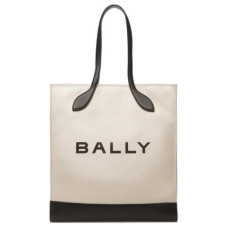 BALLY Tote