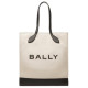 BALLY Tote