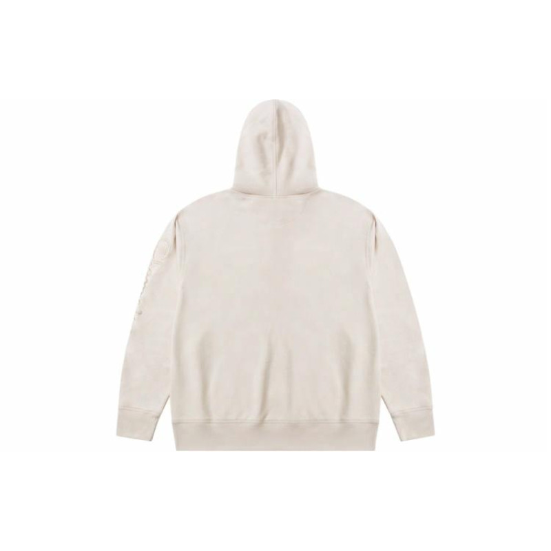 Champion x POPMART SS23 Logo