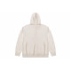 Champion x POPMART SS23 Logo