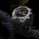 MARVEL ABS TPU 50m M-5051B1
