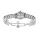 LONGINES 29mm L2.257.4.97.6