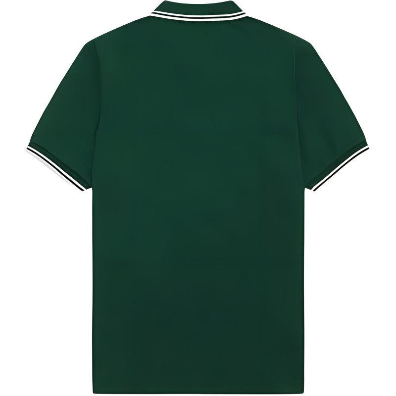 FRED PERRY Polo