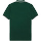 FRED PERRY Polo