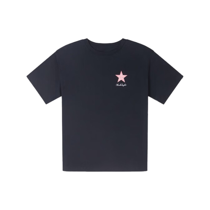 Converse T