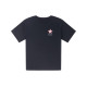 Converse T