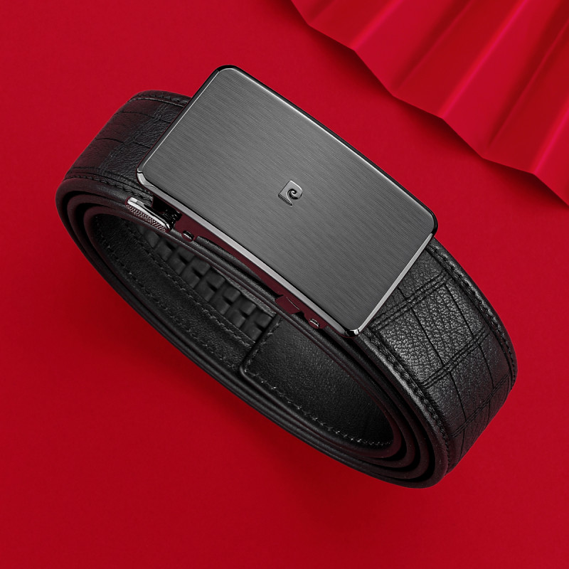 PIERRE CARDIN 3.45CM
