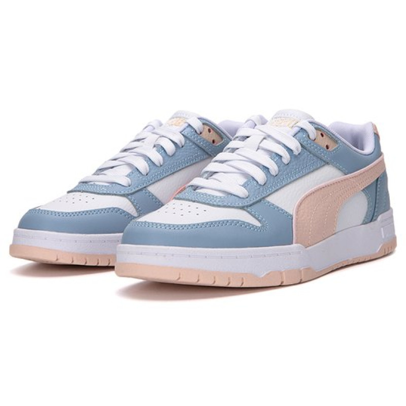 PUMA RBD Game low