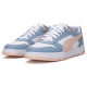 PUMA RBD Game low