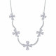 Regalrose 925