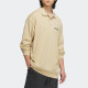 adidas Graphic Polo Shirt Polo