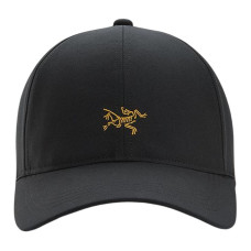 Arcteryx Logo