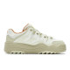 FILA Rosetta