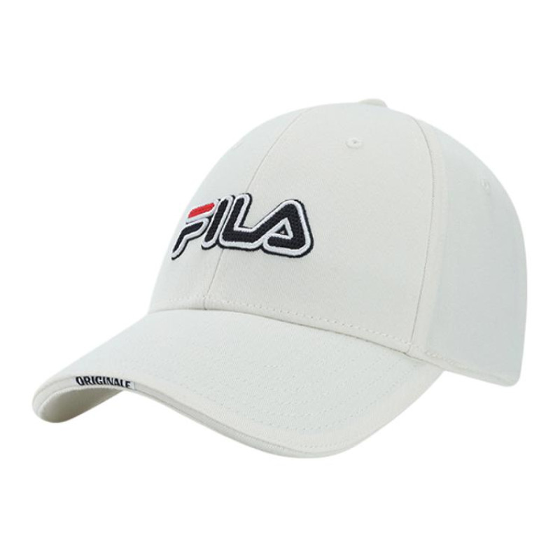 FILA