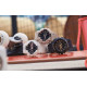 G-SHOCK WOMAN GMA-S140M-7APRD