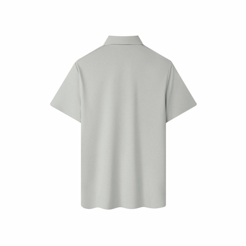 HLA Polo
