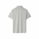 HLA Polo