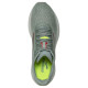 3 Unisex x Brooks Hyperion Elite