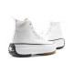 Converse Run Star Hike