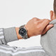 adidas originals 42mm 50 AOSY235322I