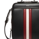 BALLY Mythos