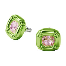Swarovski Dulcis