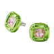 Swarovski Dulcis