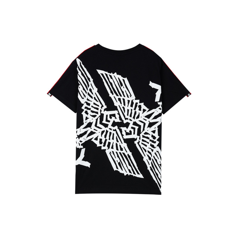 Boy London T