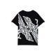 Boy London T