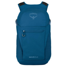 OSPREY Daylite Plus 20L