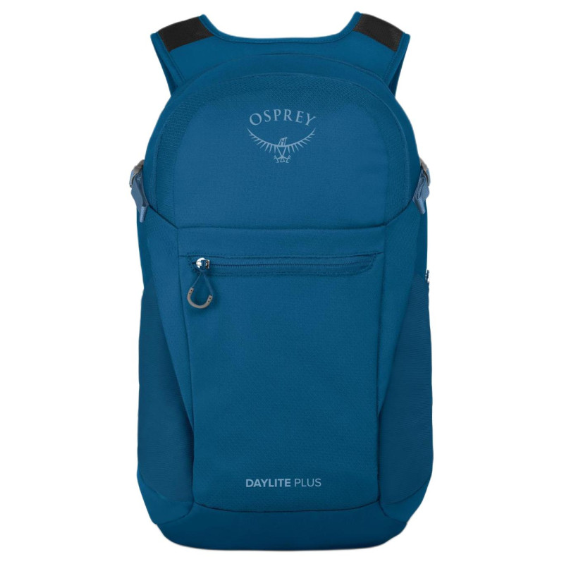 OSPREY Daylite Plus 20L