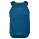 OSPREY Daylite Plus 20L