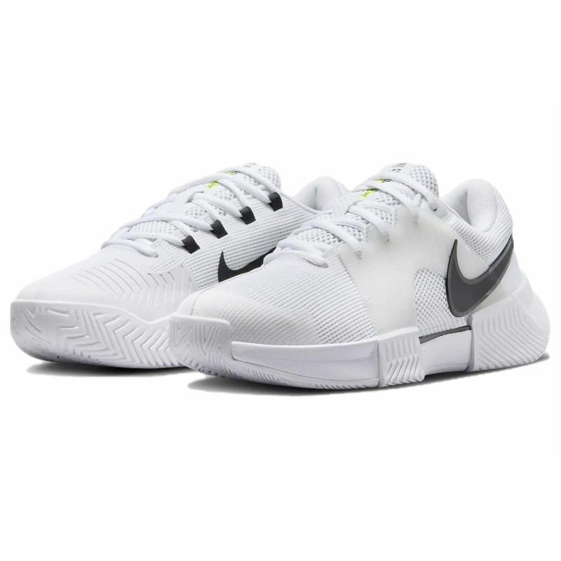 Nike Zoom GP Challenge 1