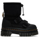 Dr.Martens