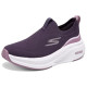 Skechers WOMEN'S GO