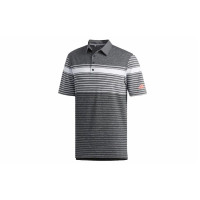 adidas Polo