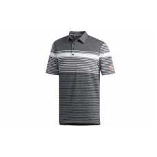 adidas Polo