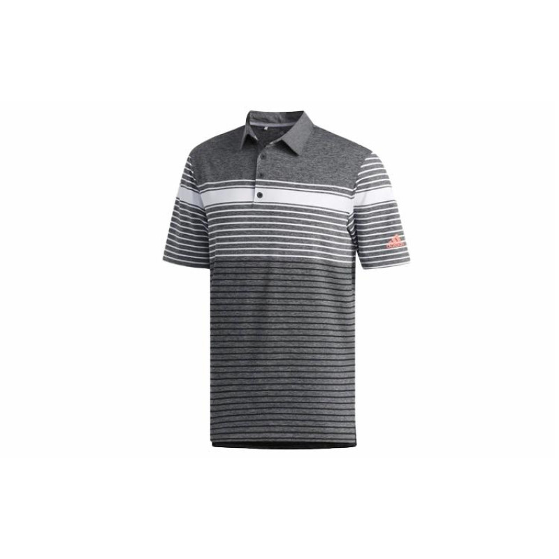 adidas Polo