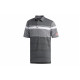 adidas Polo