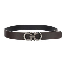 FERRAGAMO Gancio 3.5CM