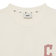 MLB