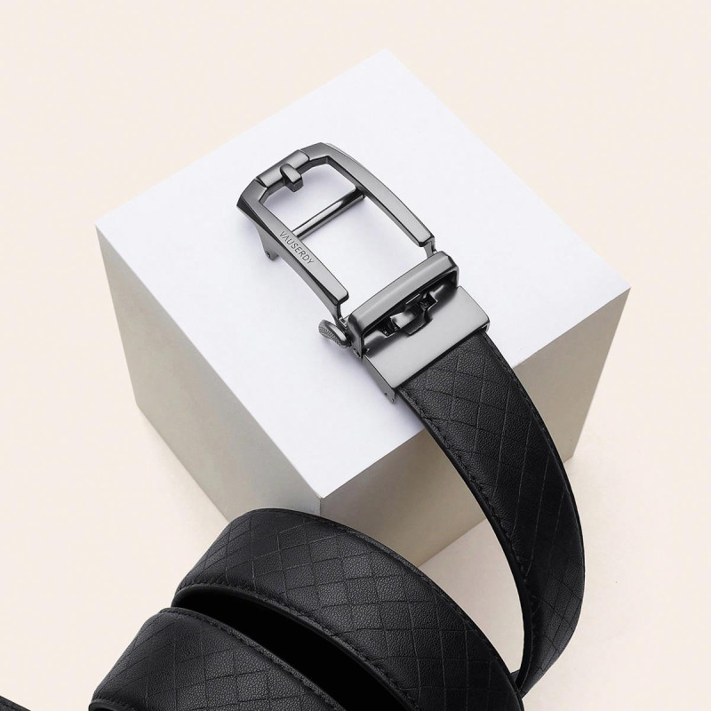 VAUSERDY 3.5cm