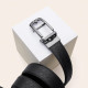 VAUSERDY 3.5cm