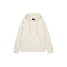 Boy London SS23