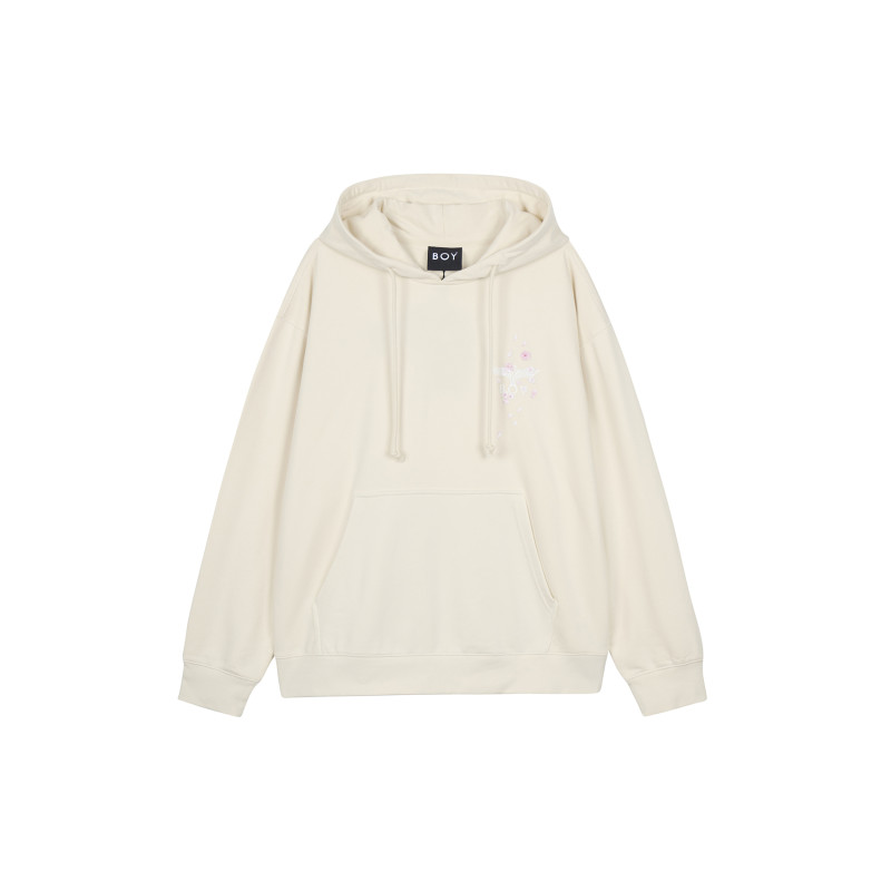 Boy London SS23