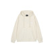 Boy London SS23