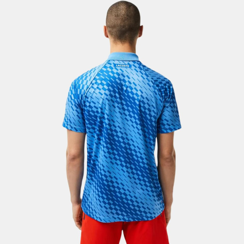 LACOSTE Polo