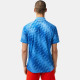 LACOSTE Polo